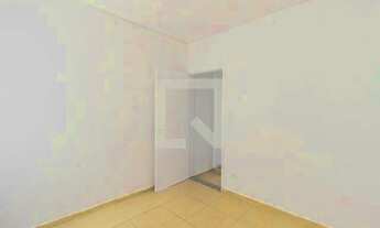 Imagem 6: Casa para Aluguel - Vila Maria , 2 Quartos, 90 m2