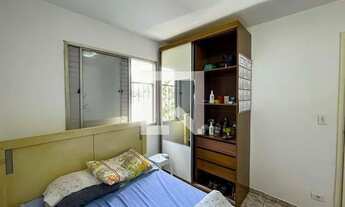 Imagem 7: Apartamento para Aluguel - Santana, 2 Quartos, 70 m2