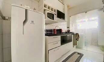 Imagem 6: Apartamento 59m² à venda na Vila Carrão, São Paulo