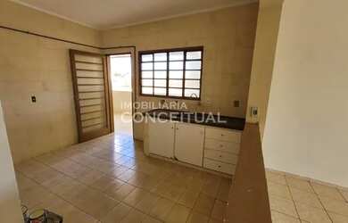 Imagem 6: Apartamento em Boa Vista - São José do Rio Preto