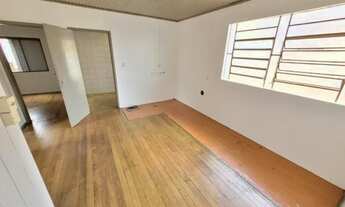 Imagem 7: CAXIAS DO SUL - Casa Padrão - SALGADO FILHO