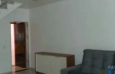 Imagem 5: SOBRADO - TATUAPÉ - SP