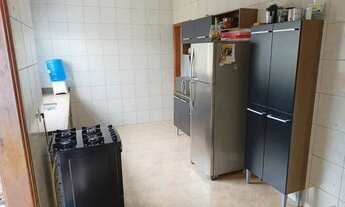 Imagem 4: Casa mto bem localizada no Jd. Pinheiro