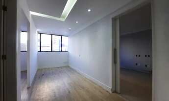 Imagem 4: Salas em centro comercial para aluguel com 90 metros quadrados na Pituba - Salvador - BA