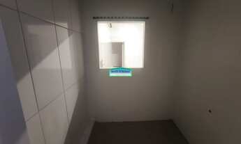 Imagem 7: OSASCO - Galpão/Depósito/Armazém - Remédios