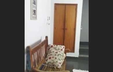 Imagem 4: Sobrado com 3 dormitórios para alugar, 309 m² por R$ 5.000/mês - Jardim São Luiz - Ribeirã