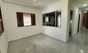 Imagem 5: Casa em Cajupiranga