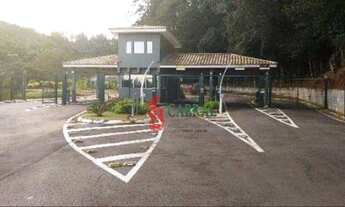 Imagem: Terreno à venda, 600 m² por R$ 380.000,00