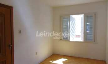 Imagem: Apartamento de 1 quarto para alugar no bairro