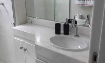 Imagem 2: Altos do Farol Apartamento com 3 dormitórios