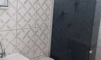 Imagem 6: Apartamento para venda com 50 metros quadrados com 2 quartos em Mussurunga II - Salvador