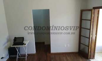 Imagem 7: CASA RESIDENCIAL em SOROCABA - SP, JARDIM VILLAGE SAINT CLAIRE