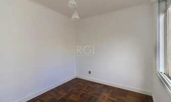 Imagem 4: Apartamento em Auxiliadora