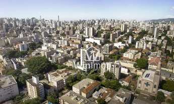 Imagem 4: Apartamento com 3 dormitórios à venda, 117 m² por R$ 1.482.000,00 - Santa Cecília - Porto