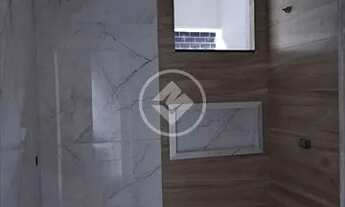 Imagem 3: Vendo linda casa médio/Alto Padrão no Jardim Tóquio codigo: 24660