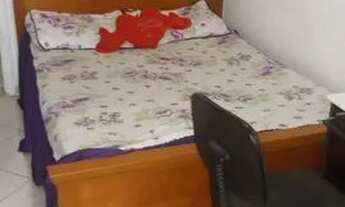 Imagem 3: POSSIBILIDADE DE FINANCIAR COM ZERO DE ENTRADA) LINDO APARTAMENTO - ACEITA FINANCIAMENTO