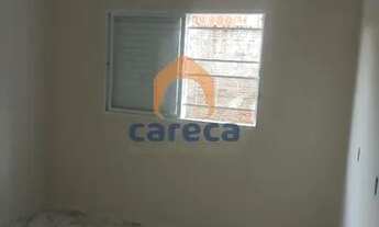 Imagem 6: Casa para Venda em São José do Rio Preto, Residencial São Thomaz II, 2 dormitórios, 1 banh