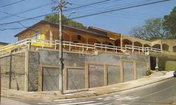 Imagem: Casa em Glória