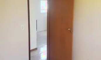 Imagem 7: Lindo Ap de 2 dormts, excelente acabamento e localização privilegiada e segurança 24hrs