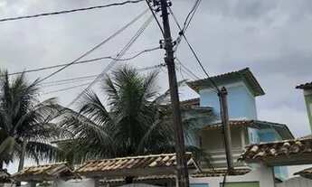 Imagem: Excelente Casa Itaipu