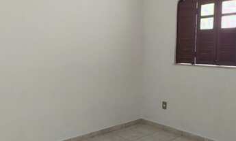 Imagem 7: Vendo casa Térrea de 2/4 em São Cristóvão