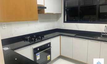 Imagem 4: SãO PAULO - Padrão - Jardim Marajoara