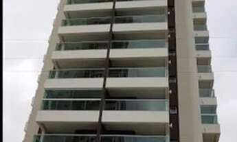 Imagem: Apto Spettaculo Patriani