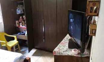 Imagem 2: SANTA MARIA - Brasília Casa para venda com 150 m² com 4 quartos