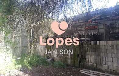 Imagem 6: Terreno-À VENDA-Penha Circular-Rio de Janeiro-RJ