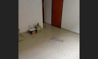 Imagem 2: Casa em Barueri 3 quartos com suíte