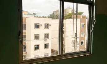 Imagem 6: CENTRO PECHINCHA APTO 3 QTS LAZER COND BARATO DOC OK