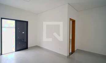 Imagem 6: Casa de Condomínio para Aluguel - Ibiti, 3 Quartos, 130 m2