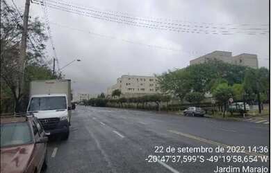 Imagem 2: SAO JOSE DO RIO PRETO - Apartamento Padrão