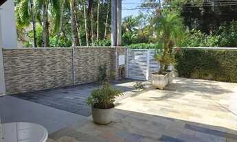 Imagem 7: Casa para venda com 143 metros em Riviera de São Lourenço