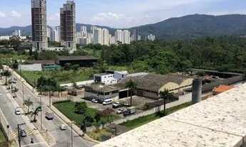 Imagem 4: Sala com 50 m² localizada no bairro Socorro