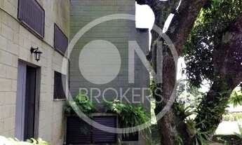 Imagem 2: Sala em Vargem Pequena - Rio de Janeiro