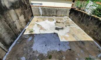 Imagem 2: Casa Para Venda TUCURA MOGI MIRIM