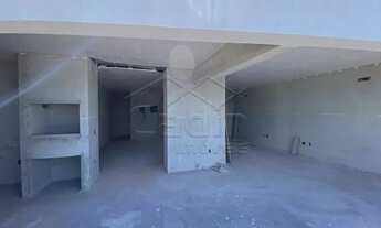 Imagem 7: Navegantes - Apartamento Padrão - Gravatá