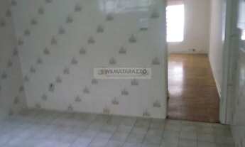 Imagem 5: Sobrado, Vila Nova Caledônia - São Paulo