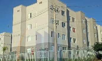 Imagem 5: Ribeirao Preto - Apartamento Padrão - Reserva Macauba