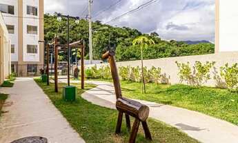 Imagem 4: PECHINCHA APTO PERTO 18 BPM 2 QTS LAZER DOC OK