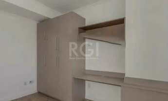 Imagem 3: Ótima Oportunidade de Venda - Entre em Contato Conosco