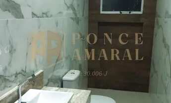 Imagem 4: Excelente casa disponível para venda