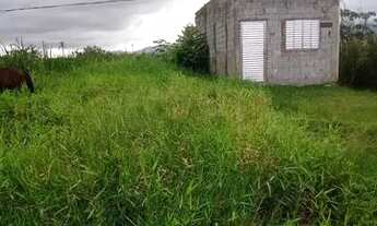 Imagem 5: Vendesse terreno na fazendinha na rua 7