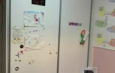 Imagem 8: Apartamento para aluguel e venda com 133 metros quadrados com 3 quartos em Mooca - São Pau