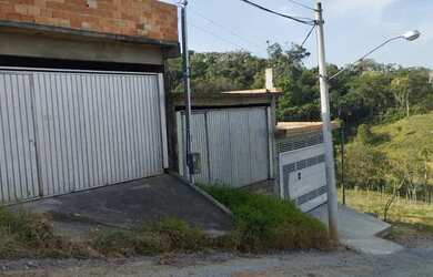 Imagem 7: Aluga 390 Casa com 2 dormitórios