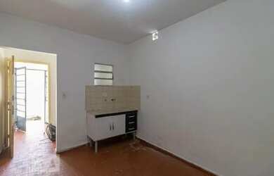 Imagem 3: Casa para Aluguel - Itaquera, 1 Quarto, 27 m2