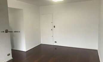 Imagem 3: Apartamento 2 dormitórios para Locação em São Caetano do Sul, Santa Maria, 2 dormitórios