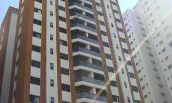 Imagem: Aluguel de Apartamento em São Paulo