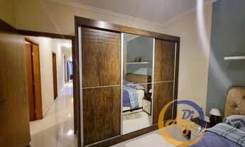 Imagem 7: Casa 3 dormitórios para venda ou locação